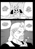 Zack et les anges de la route : Chapitre 5 page 6