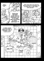 Zack et les anges de la route : Chapitre 5 page 7