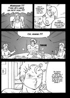 Zack et les anges de la route : Chapitre 5 page 8