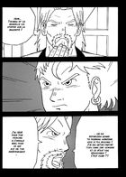 Zack et les anges de la route : Chapter 5 page 9