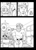 Zack et les anges de la route : Chapitre 5 page 10