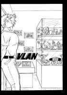 Zack et les anges de la route : Chapitre 5 page 12