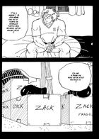 Zack et les anges de la route : Chapitre 5 page 13