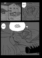 Zack et les anges de la route : Chapitre 5 page 15