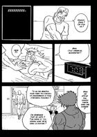 Zack et les anges de la route : Chapitre 5 page 16