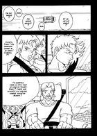 Zack et les anges de la route : Chapter 5 page 18