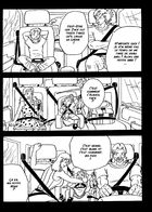 Zack et les anges de la route : Chapitre 5 page 19