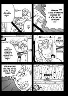 Zack et les anges de la route : Chapter 5 page 20