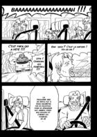 Zack et les anges de la route : Chapter 5 page 21