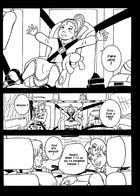 Zack et les anges de la route : Chapter 5 page 22