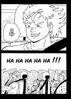 Zack et les anges de la route : Chapitre 5 page 23