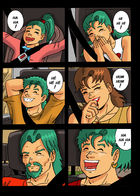 Zack et les anges de la route : Chapter 5 page 24