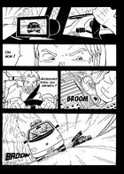 Zack et les anges de la route : Chapter 5 page 25