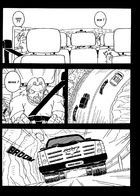 Zack et les anges de la route : Chapter 5 page 26