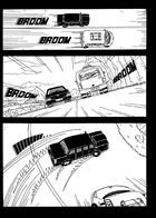 Zack et les anges de la route : Chapitre 5 page 27