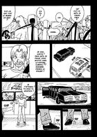 Zack et les anges de la route : Chapitre 5 page 29