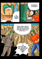 Zack et les anges de la route : Chapitre 5 page 30