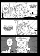 Zack et les anges de la route : Chapitre 5 page 31