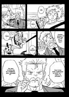 Zack et les anges de la route : Chapitre 5 page 32