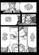 Zack et les anges de la route : Chapter 5 page 33