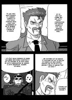 Zack et les anges de la route : Chapitre 5 page 35