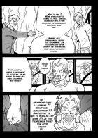 Zack et les anges de la route : Chapitre 5 page 36