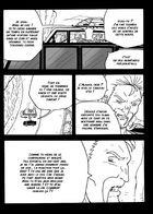 Zack et les anges de la route : Chapter 5 page 37