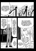 Zack et les anges de la route : Chapitre 5 page 38