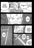 Zack et les anges de la route : Chapter 5 page 39