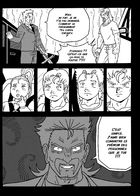 Zack et les anges de la route : Chapter 5 page 40