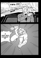 Zack et les anges de la route : Chapter 5 page 42