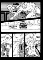 Zack et les anges de la route : Chapitre 5 page 43