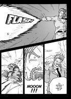 Zack et les anges de la route : Chapitre 5 page 44