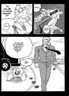 Zack et les anges de la route : Chapter 5 page 45