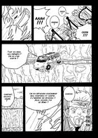 Zack et les anges de la route : Chapitre 5 page 46