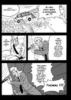 Zack et les anges de la route : Chapter 5 page 47