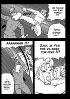 Zack et les anges de la route : Chapter 5 page 48