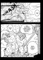 Zack et les anges de la route : Chapitre 5 page 49