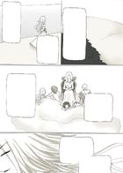 Metempsychosis : Chapitre 5 page 5