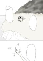 Metempsychosis : Chapitre 5 page 21