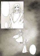 Metempsychosis : Chapitre 5 page 25