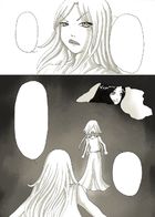 Metempsychosis : Chapter 5 page 29