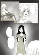 Metempsychosis : Chapitre 5 page 42