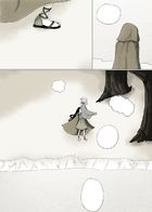 Metempsychosis : Chapitre 5 page 47