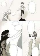 Metempsychosis : Chapitre 5 page 48