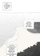 Metempsychosis : Chapitre 5 page 2