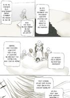 Metempsychosis : Chapitre 5 page 5