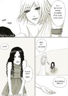 Metempsychosis : Chapter 5 page 8