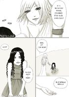 Metempsychosis : Chapitre 5 page 8