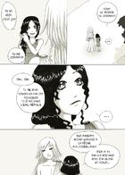 Metempsychosis : Chapitre 5 page 9